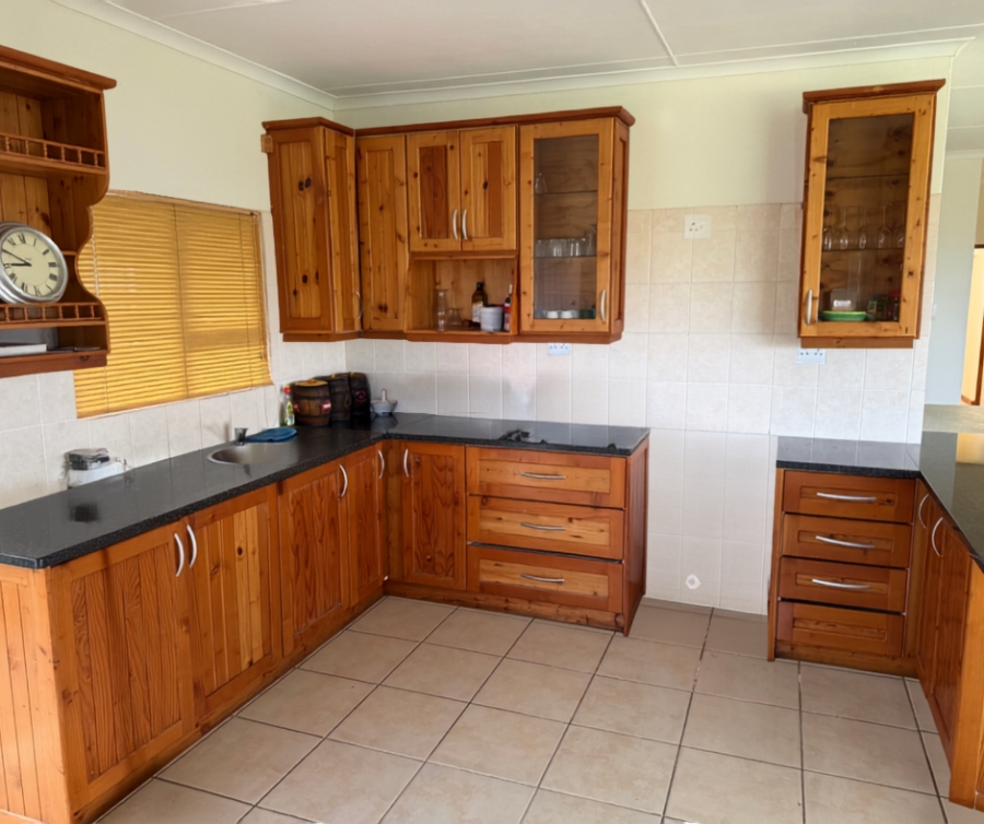 6 Bedroom Property for Sale in Hamburg Eastern Cape